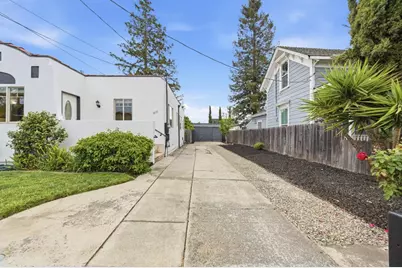412 Stambaugh St, Redwood City, CA 94063 - Photo 3