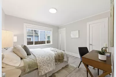 412 Stambaugh St, Redwood City, CA 94063 - Photo 21