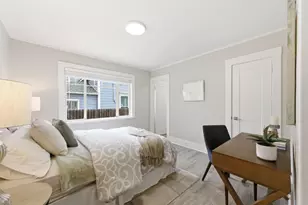 412 Stambaugh St, Redwood City, CA 94063 - Photo 21