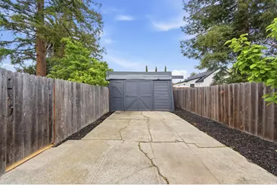412 Stambaugh St, Redwood City, CA 94063 - Photo 27
