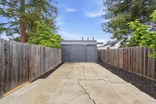 412 Stambaugh St, Redwood City, CA 94063 - Photo 27