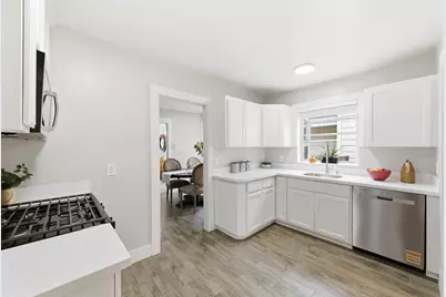 412 Stambaugh St, Redwood City, CA 94063 - Photo 13
