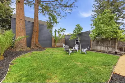 412 Stambaugh St, Redwood City, CA 94063 - Photo 29