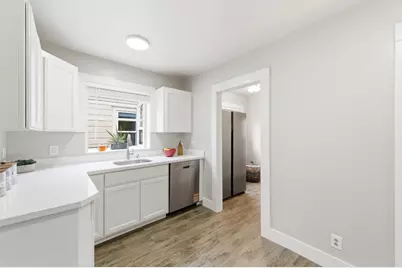 412 Stambaugh St, Redwood City, CA 94063 - Photo 15