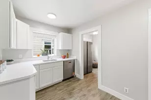 412 Stambaugh St, Redwood City, CA 94063 - Photo 15