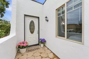 412 Stambaugh St, Redwood City, CA 94063 - Photo 7