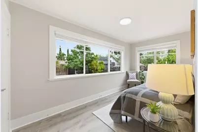 412 Stambaugh St, Redwood City, CA 94063 - Photo 23