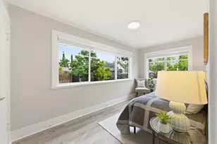 412 Stambaugh St, Redwood City, CA 94063 - Photo 23
