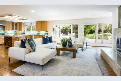 425 Claremont Way, Menlo Park, CA 94025 - Photo 9