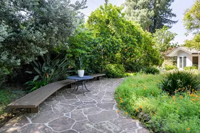 425 Claremont Way, Menlo Park, CA 94025 - Photo 25