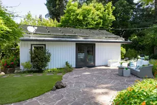425 Claremont Way, Menlo Park, CA 94025 - Photo 19