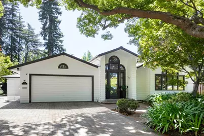 425 Claremont Way, Menlo Park, CA 94025 - Photo 1