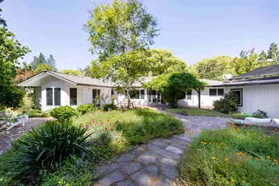 425 Claremont Way, Menlo Park, CA 94025 - Photo 21