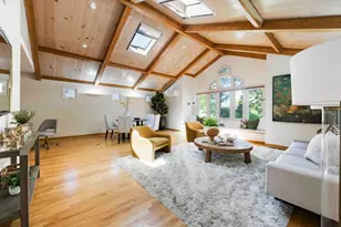 425 Claremont Way, Menlo Park, CA 94025 - Photo 3