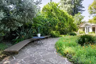425 Claremont Way, Menlo Park, CA 94025 - Photo 17