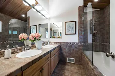 425 Claremont Way, Menlo Park, CA 94025 - Photo 15