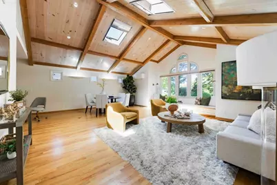 425 Claremont Way, Menlo Park, CA 94025 - Photo 5