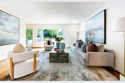 425 Claremont Way, Menlo Park, CA 94025 - Photo 13