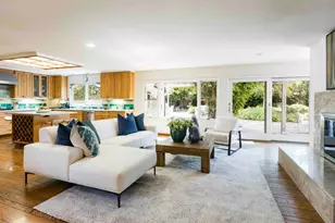 425 Claremont Way, Menlo Park, CA 94025 - Photo 5