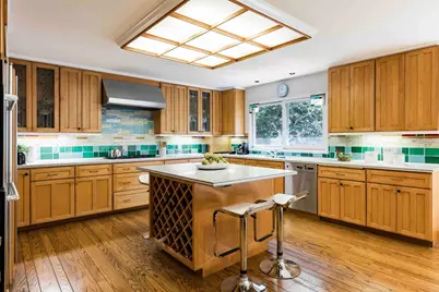 425 Claremont Way, Menlo Park, CA 94025 - Photo 11