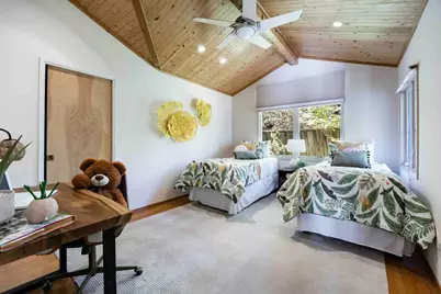 425 Claremont Way, Menlo Park, CA 94025 - Photo 17