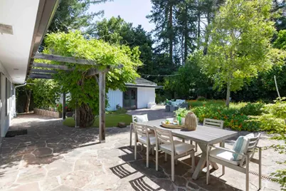 425 Claremont Way, Menlo Park, CA 94025 - Photo 23