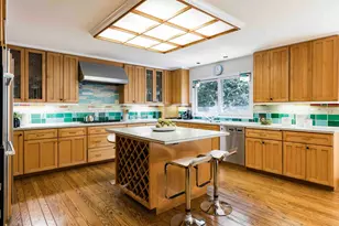 425 Claremont Way, Menlo Park, CA 94025 - Photo 7