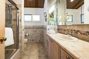 425 Claremont Way, Menlo Park, CA 94025 - Photo 13