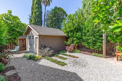 49 S Morrison Ave, San Jose, CA 95126 - Photo 31