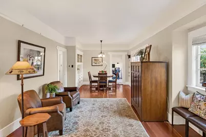 49 S Morrison Ave, San Jose, CA 95126 - Photo 5