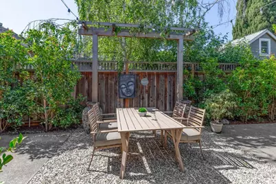 49 S Morrison Ave, San Jose, CA 95126 - Photo 27