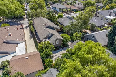 49 S Morrison Ave, San Jose, CA 95126 - Photo 33