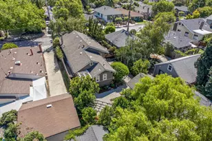 49 S Morrison Ave, San Jose, CA 95126 - Photo 33