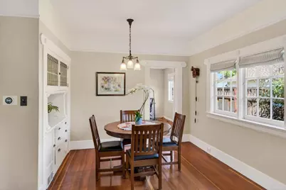 49 S Morrison Ave, San Jose, CA 95126 - Photo 9