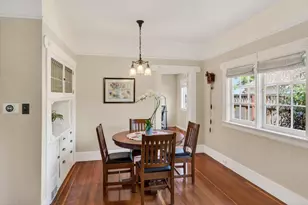 49 S Morrison Ave, San Jose, CA 95126 - Photo 9