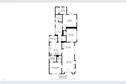 49 S Morrison Ave, San Jose, CA 95126 - Photo 37