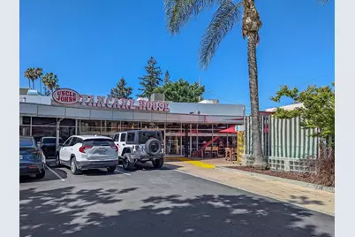 49 S Morrison Ave, San Jose, CA 95126 - Photo 43