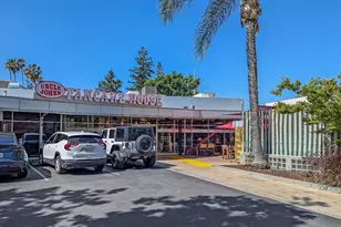 49 S Morrison Ave, San Jose, CA 95126 - Photo 43