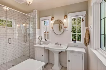 49 S Morrison Ave, San Jose, CA 95126 - Photo 17
