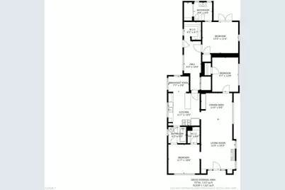 49 S Morrison Ave, San Jose, CA 95126 - Photo 45