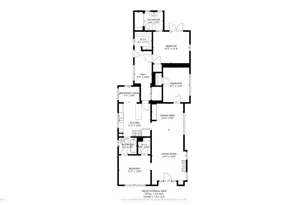 49 S Morrison Ave, San Jose, CA 95126 - Photo 45
