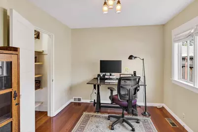49 S Morrison Ave, San Jose, CA 95126 - Photo 19