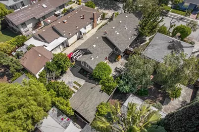 49 S Morrison Ave, San Jose, CA 95126 - Photo 35