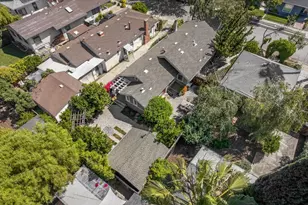 49 S Morrison Ave, San Jose, CA 95126 - Photo 35