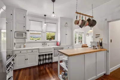 49 S Morrison Ave, San Jose, CA 95126 - Photo 11