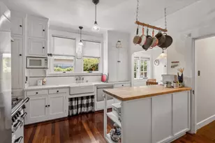 49 S Morrison Ave, San Jose, CA 95126 - Photo 11