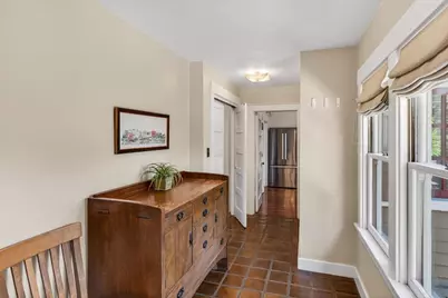 49 S Morrison Ave, San Jose, CA 95126 - Photo 23