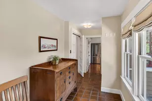 49 S Morrison Ave, San Jose, CA 95126 - Photo 23