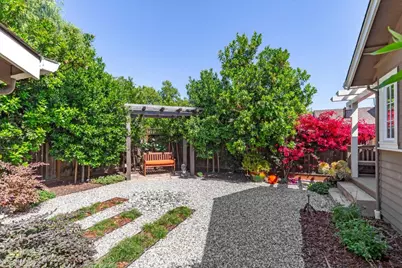 49 S Morrison Ave, San Jose, CA 95126 - Photo 29