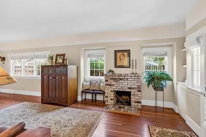 49 S Morrison Ave, San Jose, CA 95126 - Photo 7
